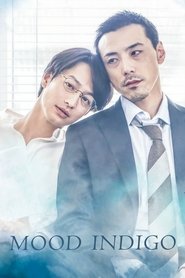 Mood Indigo (2019) Mood Indigo (2019)