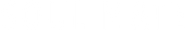 Soul Mate Logo