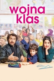 Wojna klas CDA PL