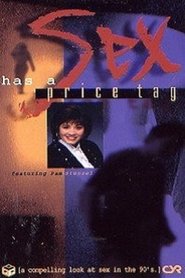 Poster Sex Has a Price Tag 2000 2000