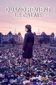 Quand revient le calme film en streaming