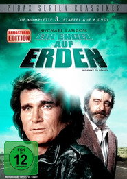 Highway to Heaven Season 3 4