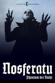 Nosferatu - Phantom der Nacht 1979 Ganzer film deutsch kostenlos