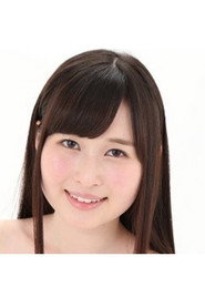 与田麻友子