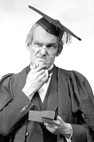 Will Hay as Self