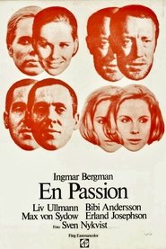 Se En fasansfull natt 1939 Svenskt Tal Stream