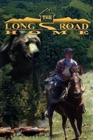 Poster The Long Road Home