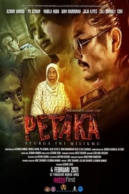 Petaka 2021 مشاهدة وتحميل فيلم مترجم بجودة عالية