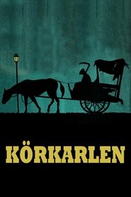 Körkarlen (1921)فيلم متدفق عربي اكتمالتحميل [4k]