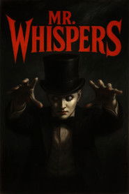 Mr. Whispers (1970)