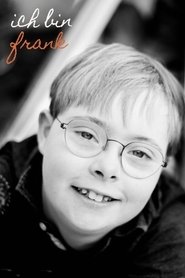 ich bin frank