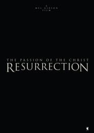 Poster The Passion of the Christ: Resurrection, Part One