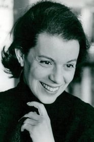 Jane Friedmann as (voice)