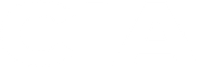 CIA Logo