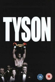 Tyson