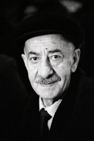 Sami Hazinses