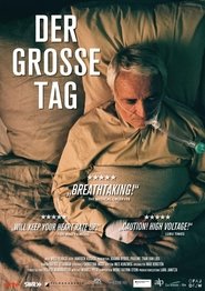 Poster Der große Tag 2018