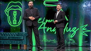 Episode 3