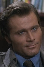 Franco Nero
