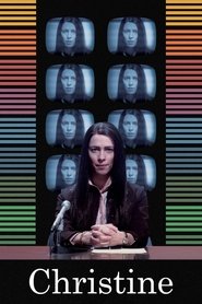 Film Christine streaming