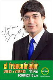 El francotirador (2001)