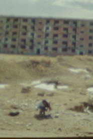 Landscape Psychosis