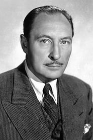 Image Lionel Atwill