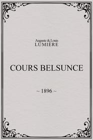 Cours Belsunce