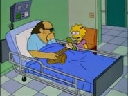 The Simpsons - Episode 6x22