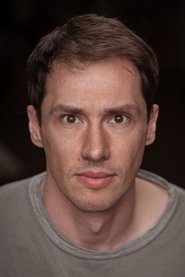 cast-thumbnail