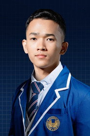 Gevin Kurniawan