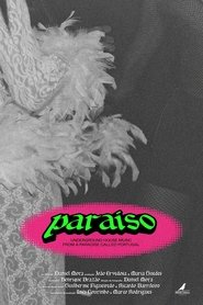 Paradise (2025)