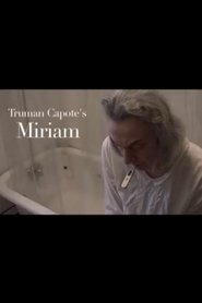 Poster Miriam