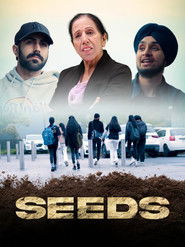 Seeds (2026) Punjabi HD