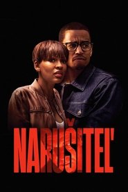 Narušiteľ (2019)