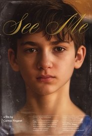 See Me (1970)