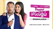 Hayat Öpücügü en streaming