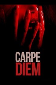 Carpe Diem 2009