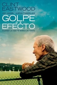 Golpe de efecto (2012)