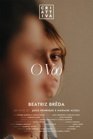 O Voo