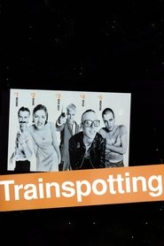 Trainspotting Trainspotting