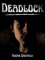 Deadlock poster
