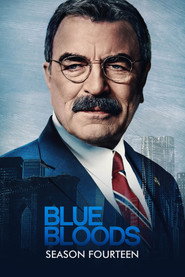 Blue Bloods Season 14 11