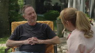 Episode 45