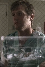 Six Feet Under Season 5 6