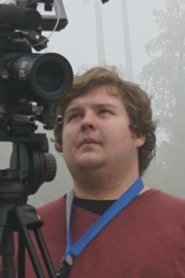 Johan Dixelius