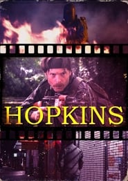 Hopkins (2020)