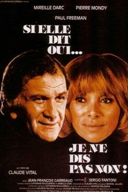 Poster Love Lies 1983