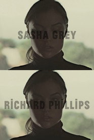 Sasha Grey