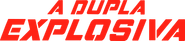 ...Watch Out, We're Mad Logo